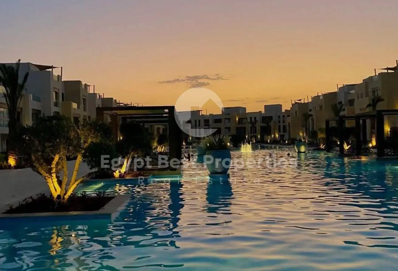 111891865 - الصورة الرئيسية للعقار