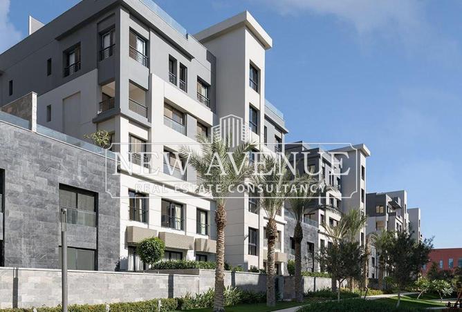 68534873 - Property Main Image