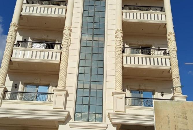 69835710 - الصورة الرئيسية للعقار