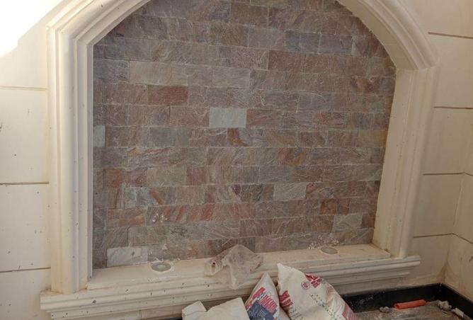 69835710 - صورة العقار 2