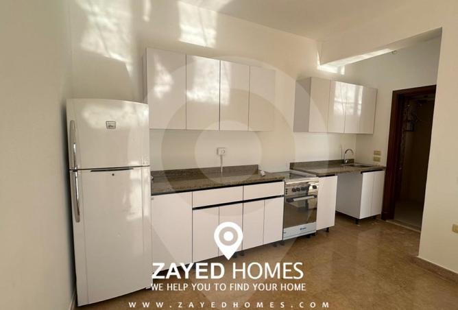 8703279 - الصورة الرئيسية للعقار