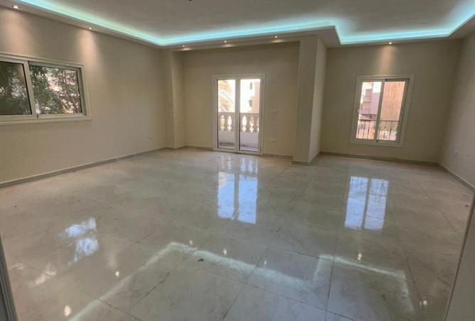 8690996 - صورة العقار 2