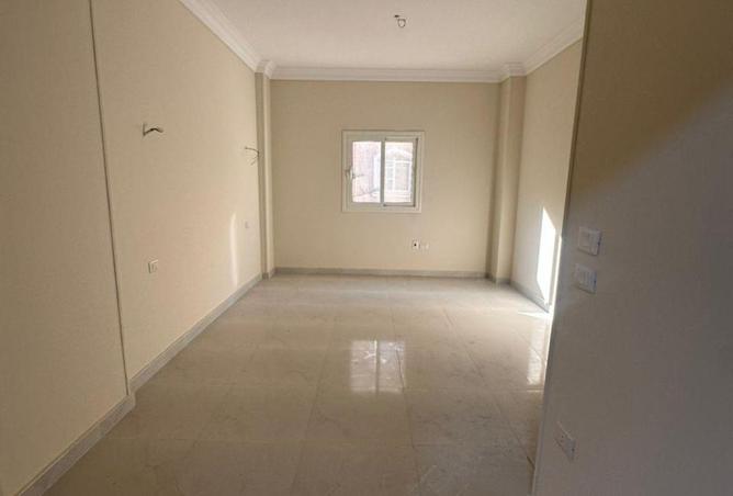 8690996 - صورة العقار 3