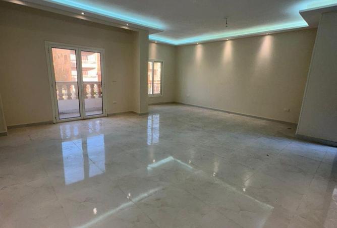 8690996 - الصورة الرئيسية للعقار