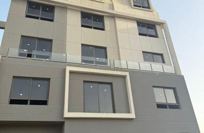 Duplex - 3 Bedrooms - 3 Bathrooms for sale in Bloomfields - Mostakbal City Compounds - Mostakbal City - Future City - Cairo