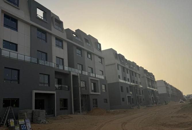 57742995 - الصورة الرئيسية للعقار