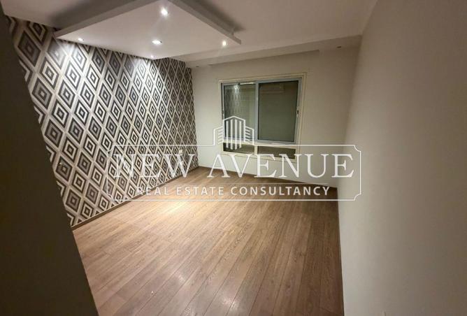 52976000 - صورة العقار 3