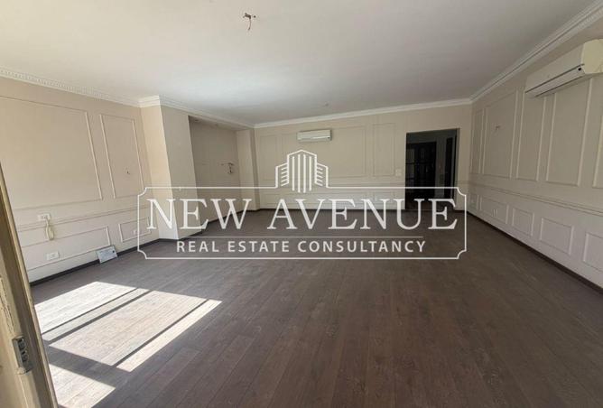 52976000 - الصورة الرئيسية للعقار