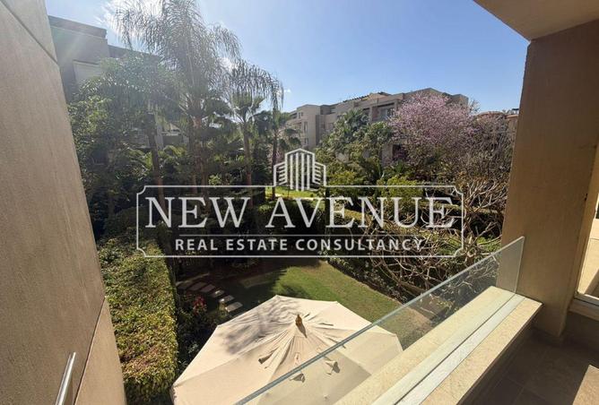 52976000 - صورة العقار 2