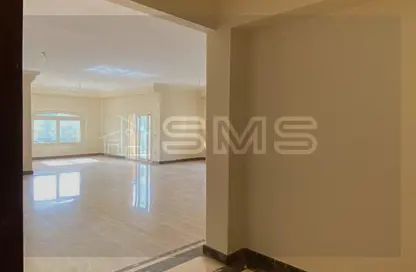 شقة - 3 غرف نوم - 3 حمامات للايجار في غرب الجولف - كمبوندات القطامية - القطامية - مدينة القاهرة الجديدة - القاهرة شقة - 3 غرف نوم - 3 حمامات للايجار في غرب الجولف - كمبوندات القطامية - القطامية - مدينة القاهرة الجديدة - القاهرة