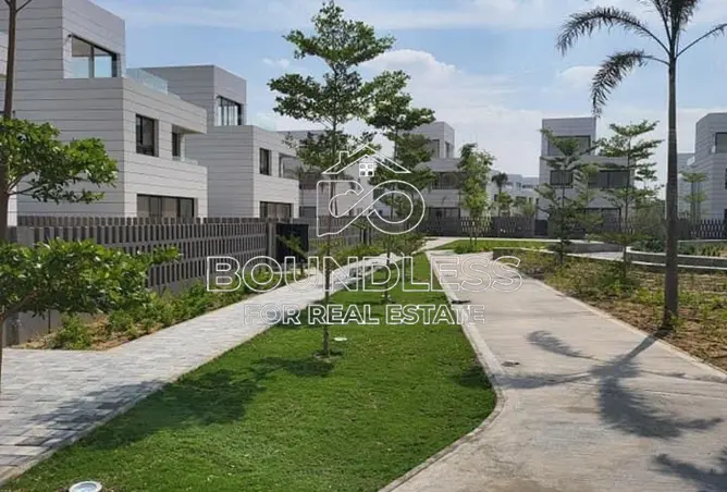 116497193 - Property Image 2
