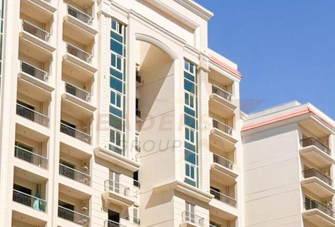 85864148 - Property Image 2