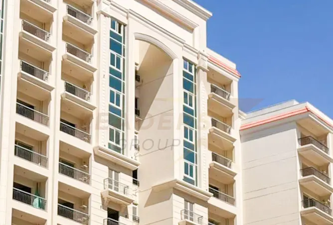 85864148 - صورة العقار 2
