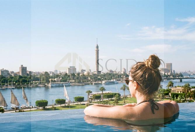 107980873 - الصورة الرئيسية للعقار