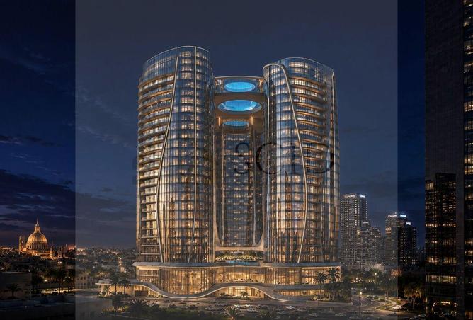 107980873 - صورة العقار 3