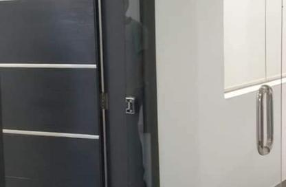 Office Space - Studio - 1 for rent in Cairo Business Plaza - North Teseen St. - The 5th Settlement - New Cairo City - Cairo Office Space - Studio - 1 for rent in Cairo Business Plaza - North Teseen St. - The 5th Settlement - New Cairo City - Cairo