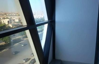 Office Space - Studio - 1 for rent in Cairo Business Plaza - North Teseen St. - The 5th Settlement - New Cairo City - Cairo Office Space - Studio - 1 for rent in Cairo Business Plaza - North Teseen St. - The 5th Settlement - New Cairo City - Cairo
