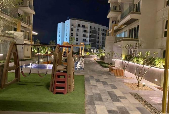 8423810 - Property Image 3