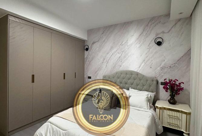 54234440 - Property Image 3