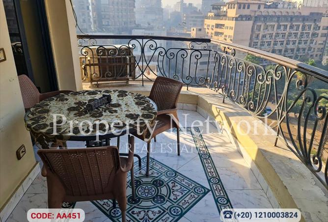 83395764 - صورة العقار 3