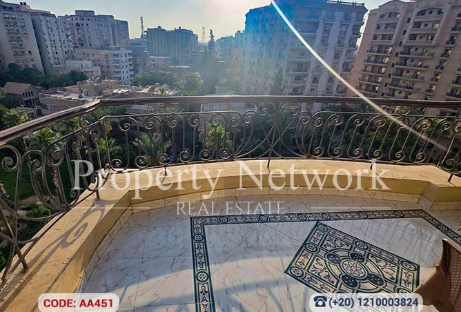 83395764 - الصورة الرئيسية للعقار