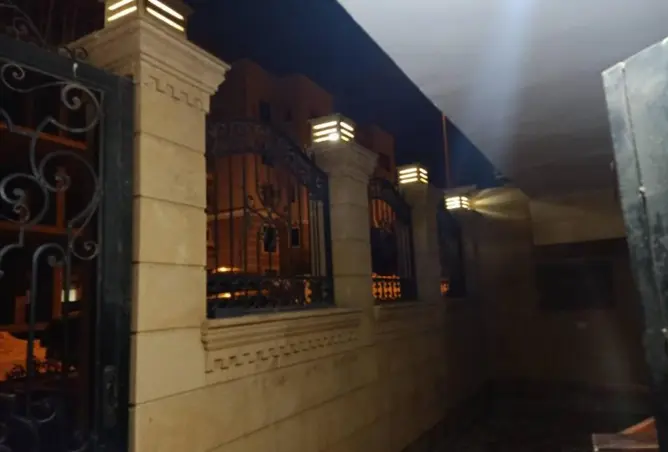 113800762 - صورة العقار 2