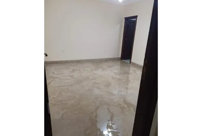 113800762 - صورة العقار 3