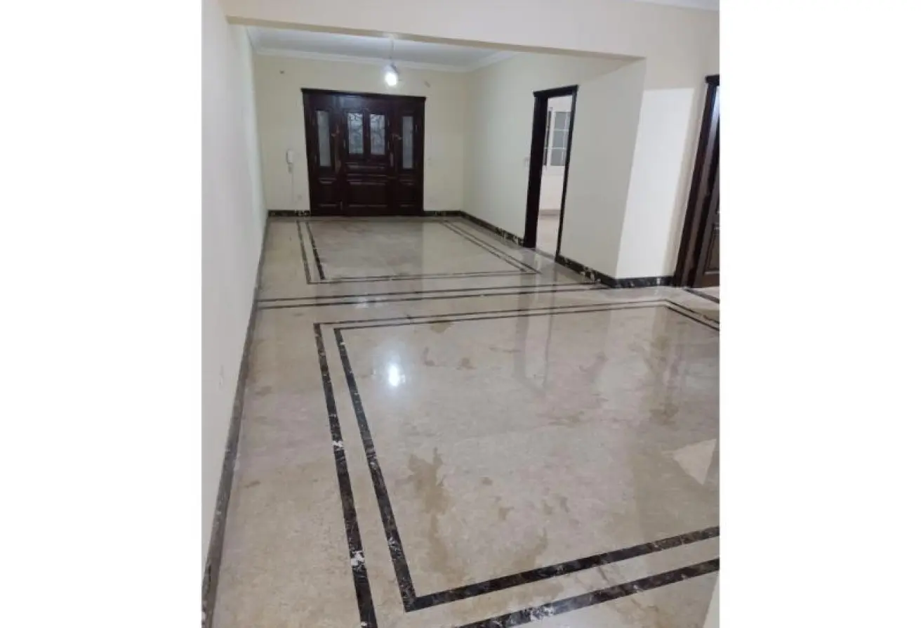 113800762 - الصورة الرئيسية للعقار