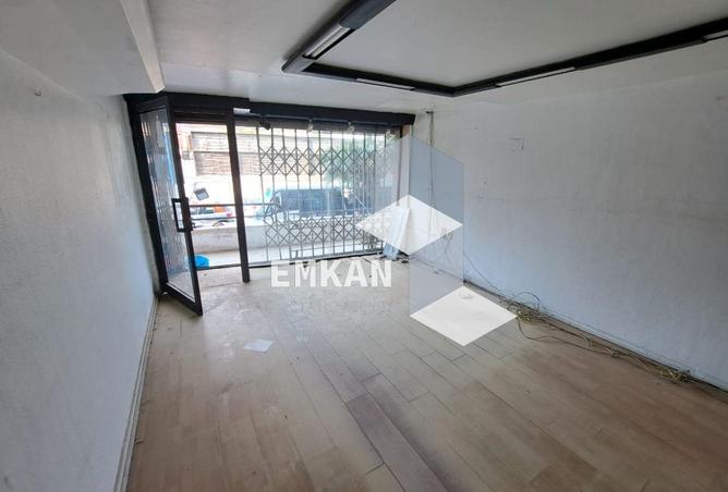 70628617 - Property Image 3