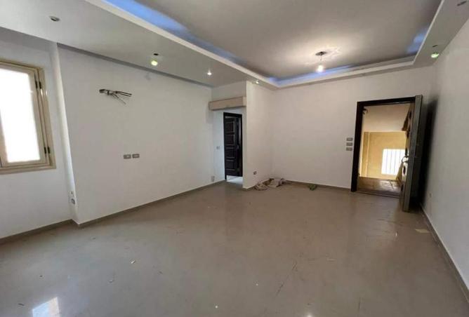 88971298 - صورة العقار 2