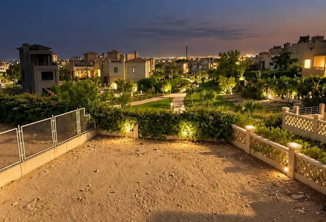 114624895 - Property Main Image