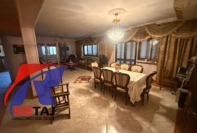 8628080 - Property Main Image