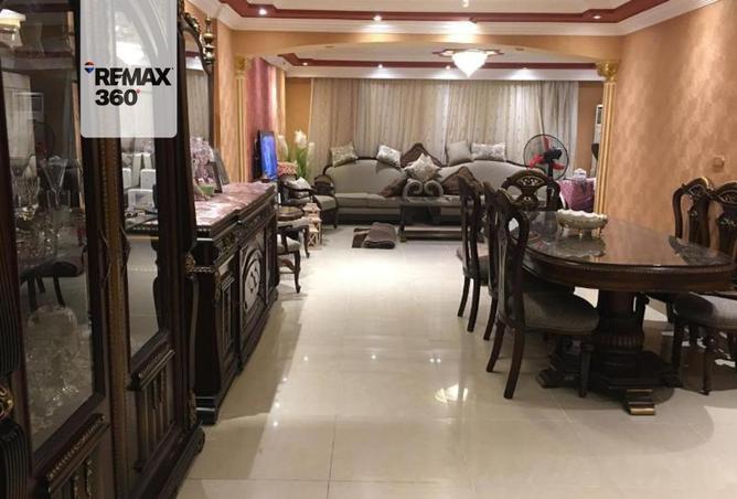 105732795 - صورة العقار 2