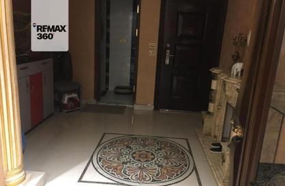 شقة - 3 - 2 للبيع في شارع عمارات مدينه الفتح - الحديقة الدولية - الحي السابع - مدينة نصر - القاهرة شقة - 3 - 2 للبيع في شارع عمارات مدينه الفتح - الحديقة الدولية - الحي السابع - مدينة نصر - القاهرة