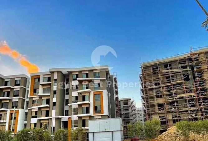 64903507 - صورة العقار 3