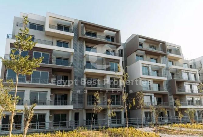 64903507 - صورة العقار 2