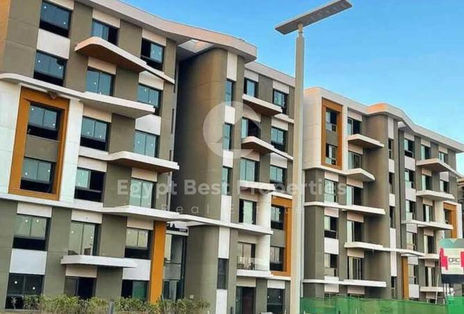 64903507 - الصورة الرئيسية للعقار