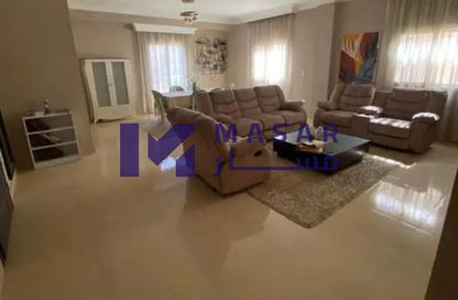 Apartment - 3 - 2 for sale in Al Sheikh Hassan Maamoun St. - El Yasmeen 7 - El Yasmeen - New Cairo City - Cairo Apartment - 3 - 2 for sale in Al Sheikh Hassan Maamoun St. - El Yasmeen 7 - El Yasmeen - New Cairo City - Cairo
