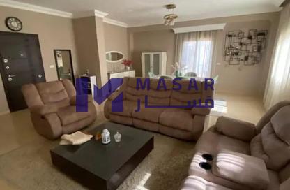 Apartment - 3 - 2 for sale in Al Sheikh Hassan Maamoun St. - El Yasmeen 7 - El Yasmeen - New Cairo City - Cairo Apartment - 3 - 2 for sale in Al Sheikh Hassan Maamoun St. - El Yasmeen 7 - El Yasmeen - New Cairo City - Cairo