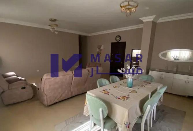 106568842 - Property Image 3