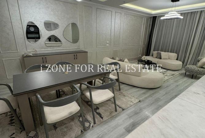 8640496 - Property Main Image