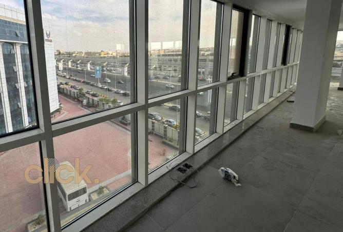 75679680 - صورة العقار 3