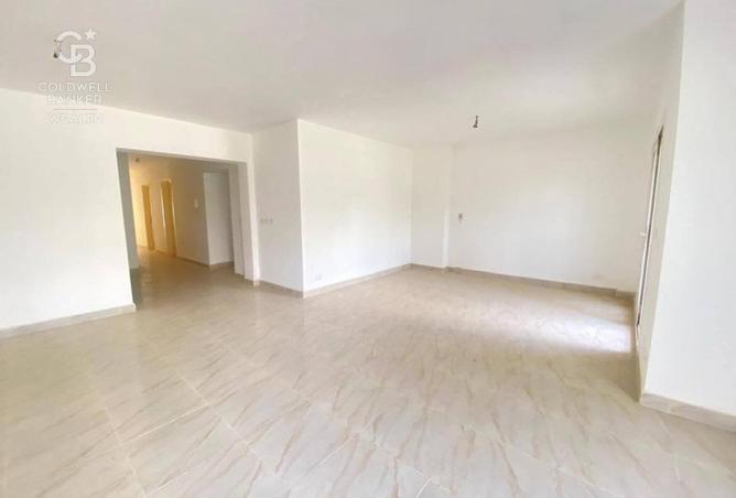 64909437 - Property Image 3