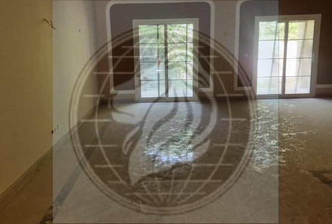 73232342 - Property Main Image