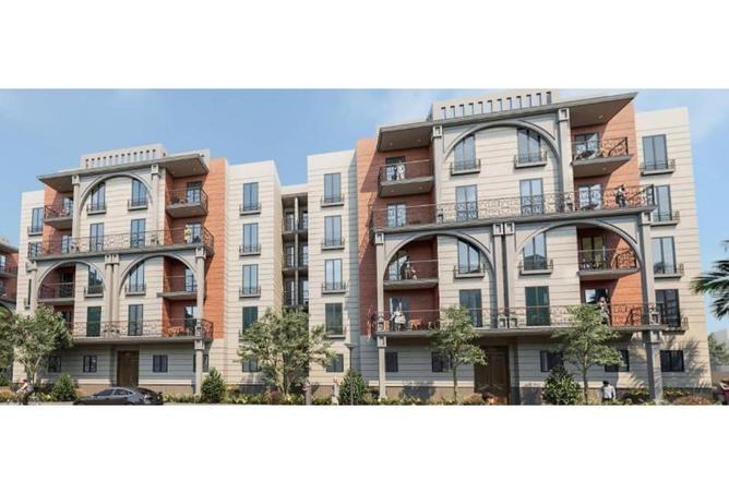 55746549 - Property Image 3