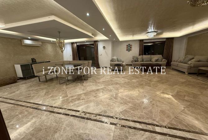 8502190 - الصورة الرئيسية للعقار