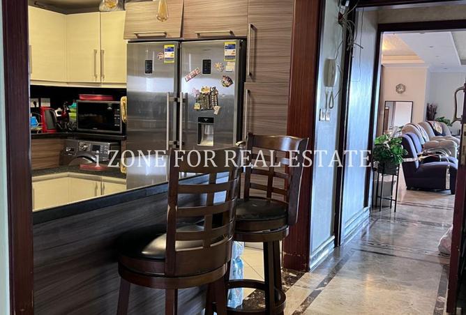 8502190 - صورة العقار 3