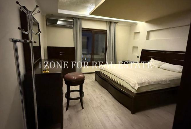 8502190 - صورة العقار 2