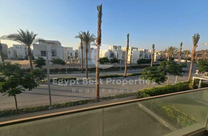 شقة - 3 - 2 للبيع في إيدن - كايرو جايت - كمبوندات الشيخ زايد - الشيخ زايد - الجيزة شقة - 3 - 2 للبيع في إيدن - كايرو جايت - كمبوندات الشيخ زايد - الشيخ زايد - الجيزة