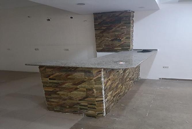 52193395 - صورة العقار 3